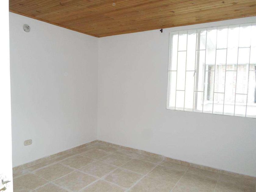 Casa en venta Cl. 34 A #12-43, Villavicencio, Meta, Colombia