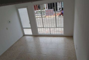 House for rent in Santa Helena, Villavicencio