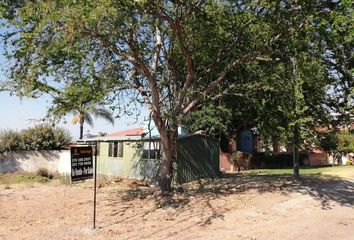 Lote de Terreno en  Ajijic Centro, Chapala, Jalisco