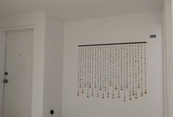 Apartamento en Las Brisas, Sur, Bogotá