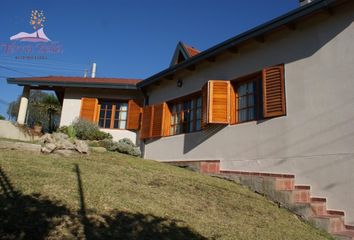 Casa en  Villa Carlos Paz, Córdoba