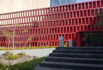Oficina en  Fraccionamiento Colomos Providencia, Guadalajara, Jalisco