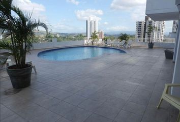 Apartamento en  Río Abajo, Ciudad De Panamá