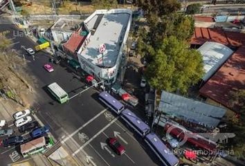 Local comercial en  San Lorenzo Huipulco, Tlalpan, Cdmx