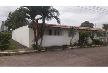 Casa en  Santa María, Ciudad De Panamá