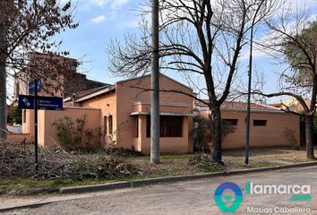 Casa en  Villa Belgrano, Córdoba Capital