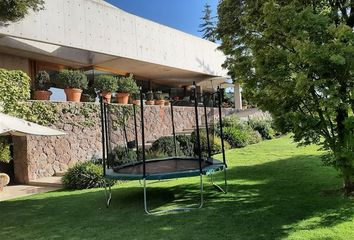 Casa en  Lo Barnechea, Provincia De Santiago