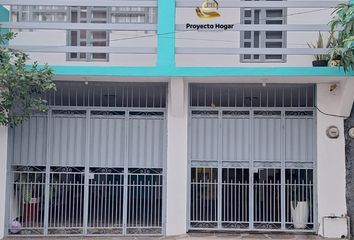 Casa en  Calle Carlos De La Madrid Béjar, Leandro Valle, Ciudad De Villa De Álvarez, Villa De Álvarez, Colima, Mex