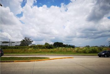 Lotes y Terrenos en  Barrio Colón, La Chorrera