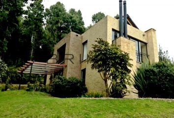 Casa en  La Calera, Cundinamarca