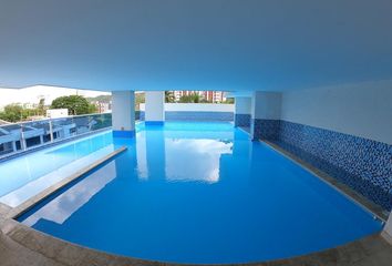 Apartamento en  Carrera 23a 29 16, Cartagena De Indias, Bolívar, Col