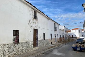 Chalet en  Fuente Obejuna, Córdoba Provincia