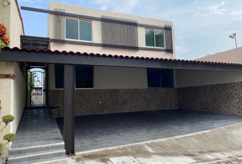 Casa en fraccionamiento en  Mex-95d, Chamilpa, Cuernavaca, Morelos, 62210, Mex