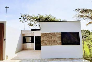 Casa en  Palotal, Córdoba, Veracruz