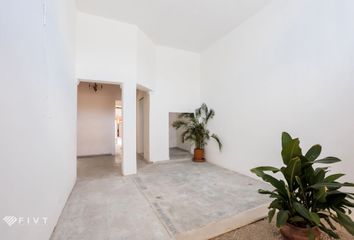 Casa en  Calle 70 503a, Mérida Centro, Mérida, Yucatán, 97000, Mex