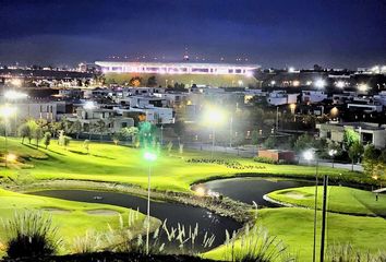 Lote de Terreno en  Ayamonte, Zapopan, Jalisco