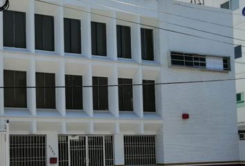 Edificio en  Privada Picachos 2101-2199, Obispado, Monterrey, Nuevo León, 64060, Mex