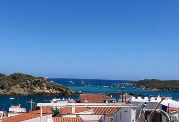 Chalet en  Maó, Balears (illes)