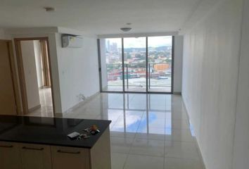 Apartamento en  Pueblo Nuevo, Ciudad De Panamá