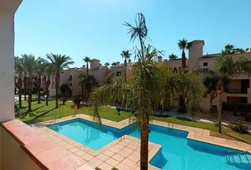 Apartamento en  Roda, Murcia Provincia