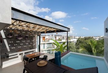 Departamento en  77760, Tulum, Quintana Roo, Mex