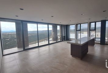 Departamento en  Calle Río Baluarte, Cañadas Del Lago, Corregidora, Querétaro, 76923, Mex