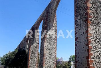 Casa en  Jardines De Querétaro, Municipio De Querétaro