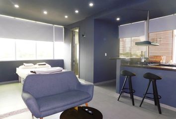 Apartamento en Riomar, Barranquilla