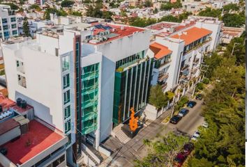 Departamento en  Prados De Providencia, Guadalajara, Jalisco
