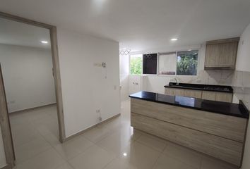 Apartment for rent in Recreo Norte, Barranquilla