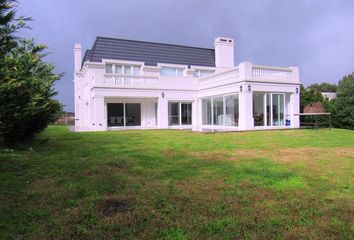 Casa en  Rumenco, Mar Del Plata