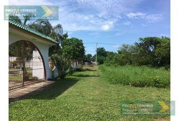 Lote de Terreno en  Ejido El Tejar, Medellín