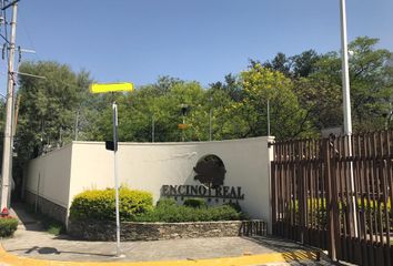 Nave en  La Estanzuela, Monterrey