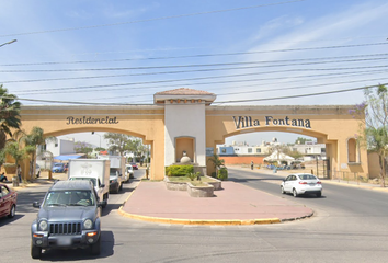 Casa en fraccionamiento en  Fraccionamiento Villa Fontana, San Pedro Tlaquepaque