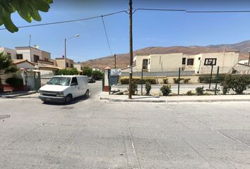 19 casas en venta en Ribera del Bosque, Tijuana 