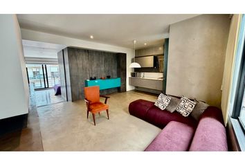 Apartamento en Calle 101, Upzs De Bogotá, Localidad Usaquén, Bogotá, Bogotá, Distrito Capital, Rap (especial) Central, 110111, Colombia