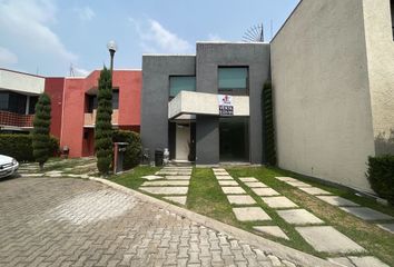 Casa en  Francisco Villa, Cuautitlán Izcalli