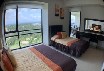 Departamento en  39893, Mex