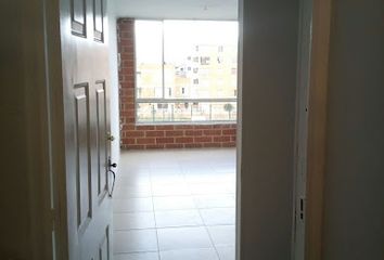 Apartamento en  Urbanización Brasilia Ii Sector, Bogotá