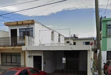Casa en  Obrera, Monterrey