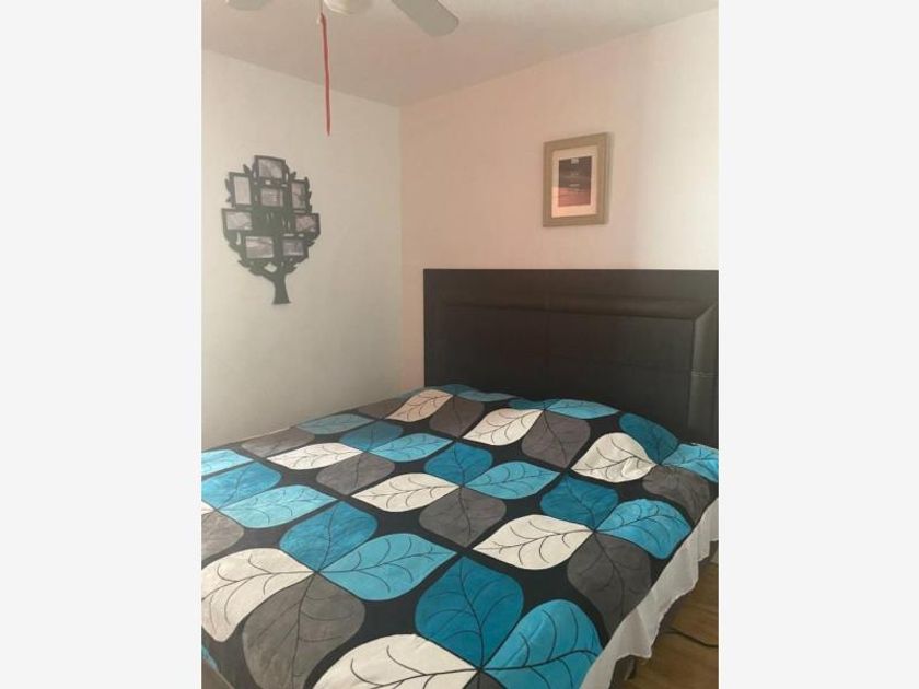 renta Casa en Zona Centro, Tijuana, Tijuana (MX22NQ7698) icasas.mx