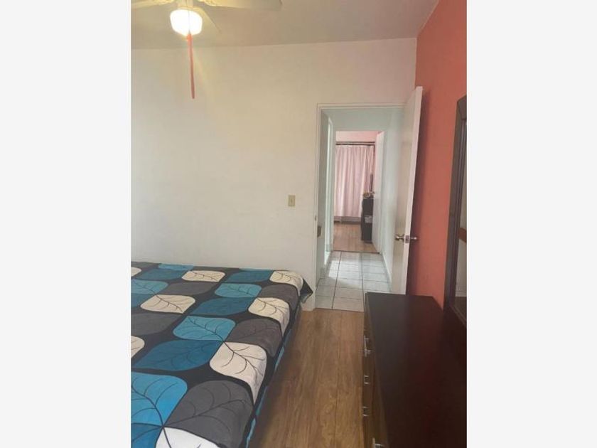 renta Casa en Zona Centro, Tijuana, Tijuana (MX22NQ7698) icasas.mx