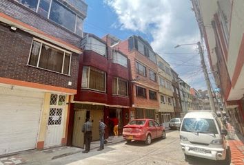 Casa en  Balmoral Norte, Bogotá