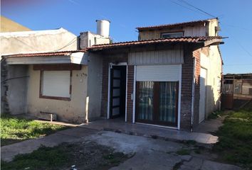 Casa en  El Gaucho, Mar Del Plata