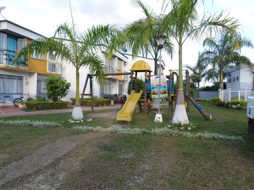 Casa en arriendo 4ch2+qw Villavicencio, Meta, Colombia