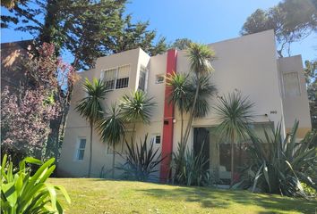 Departamento en  Otro, Pinamar