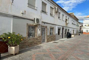 Chalet en  Fuengirola, Málaga Provincia