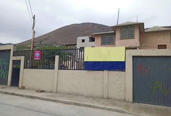 2 casas en venta en Mariano Matamoros (Norte), Tijuana 