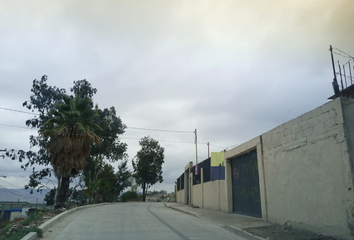 2 casas en venta en Mariano Matamoros (Norte), Tijuana 