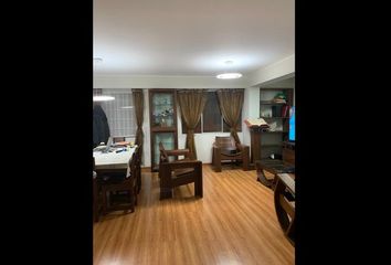 Departamento en  El Agustino, Lima